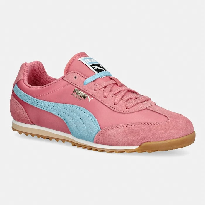 Puma Arizona Nylon маратонки дамски