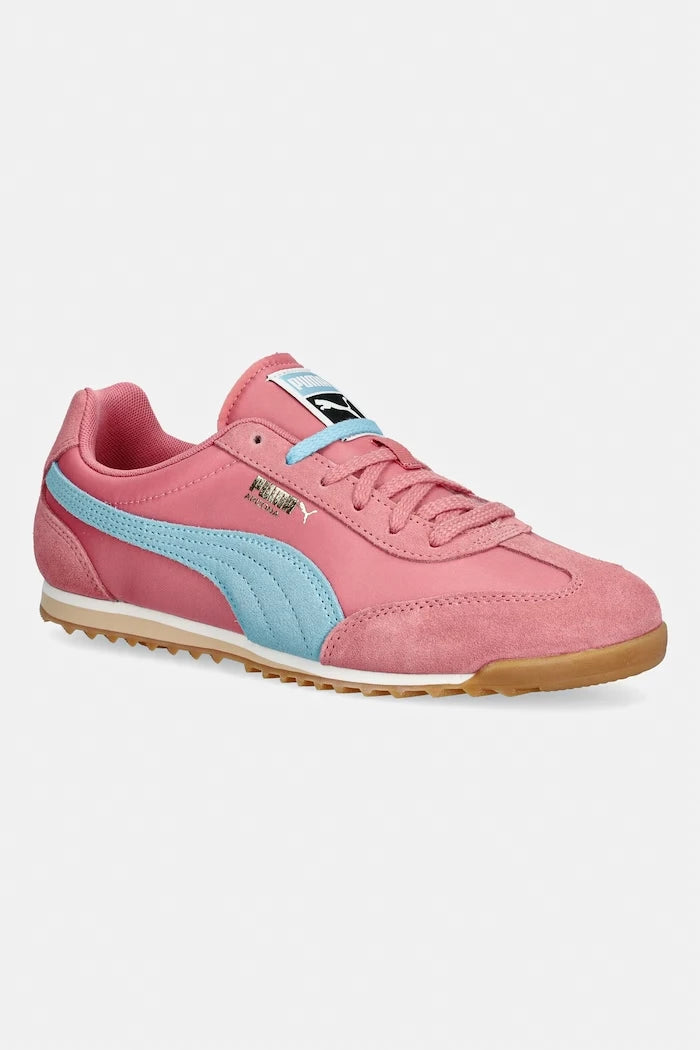 Puma Arizona Nylon Kadın Spor Ayakkabı