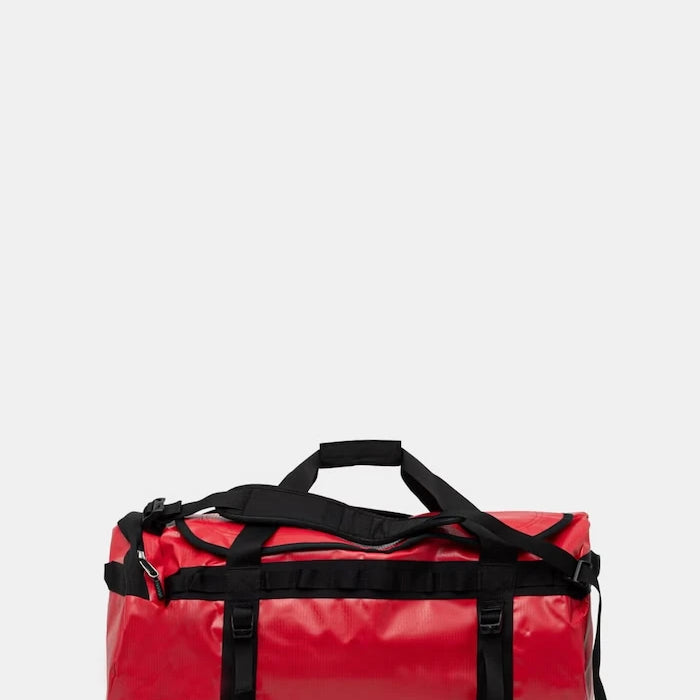 The North Face спортна чанта Base Camp Duffel