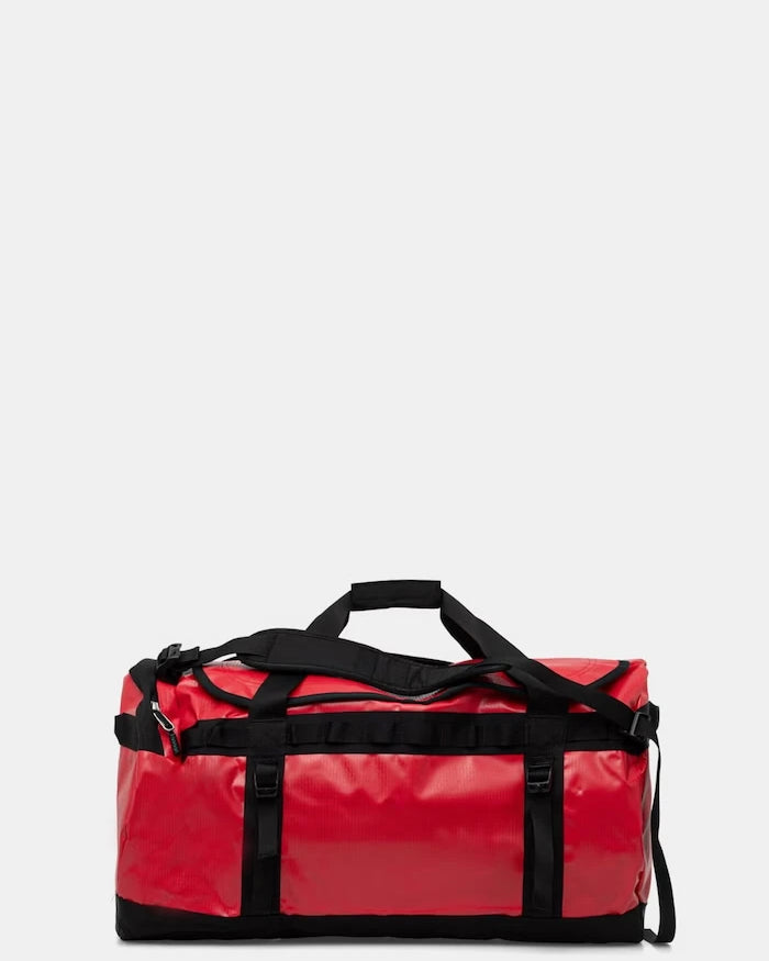 The North Face спортна чанта Base Camp Duffel