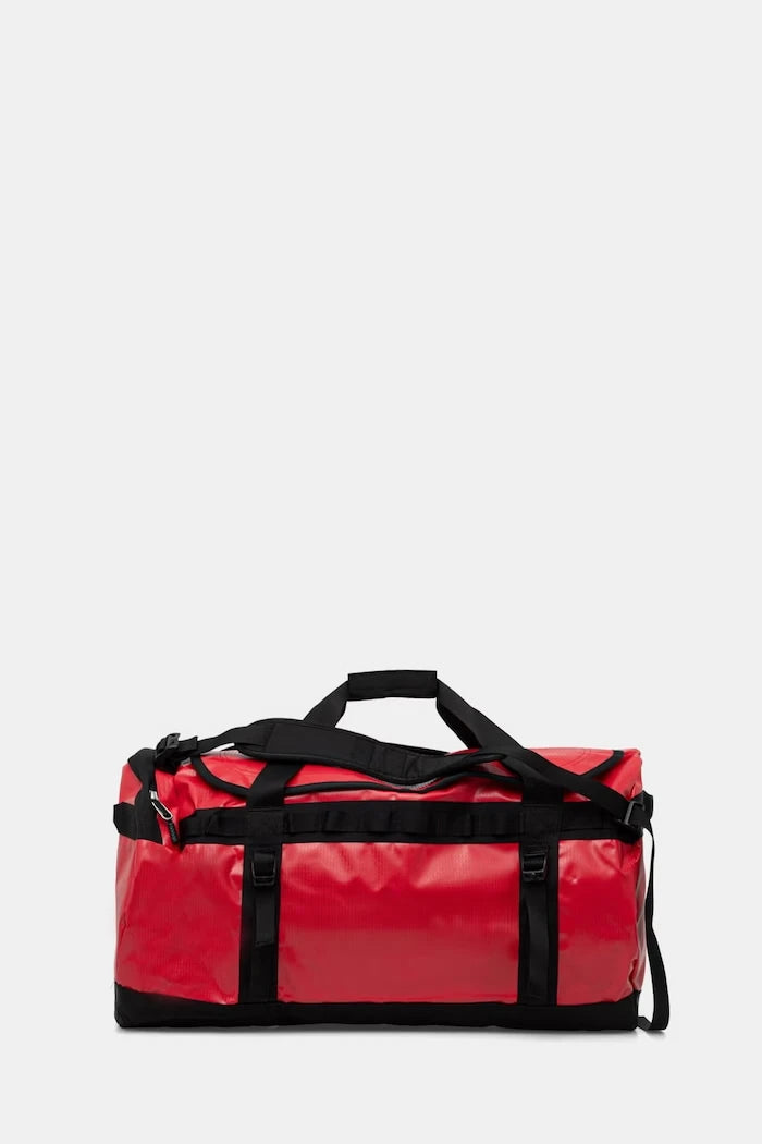 The North Face Base Camp Duffel Spor Çantası