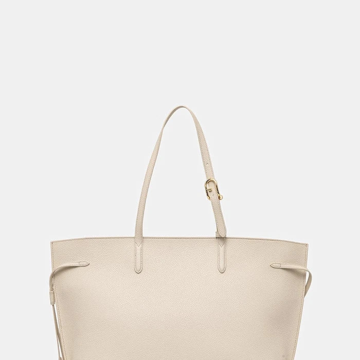 Furla kadın deri alışveriş çantası