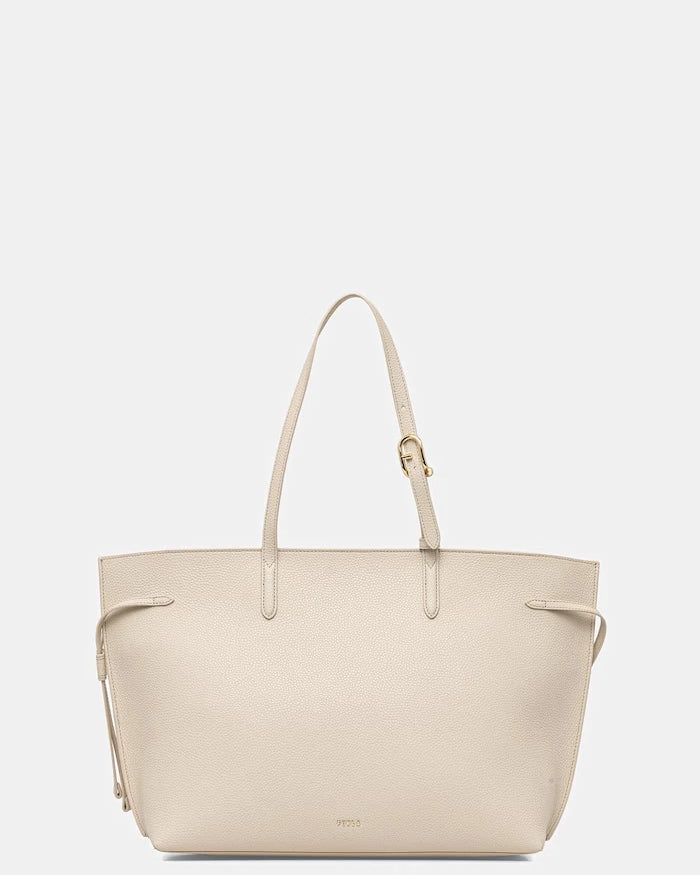 Furla kadın deri alışveriş çantası