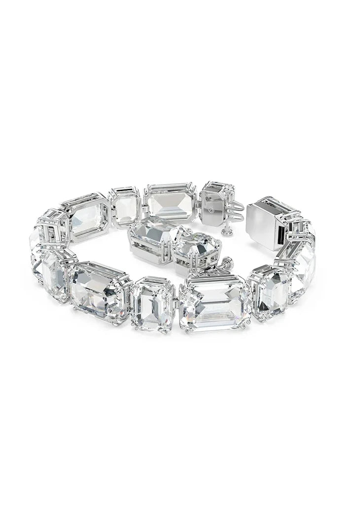 Гривна Swarovski MILLENIA