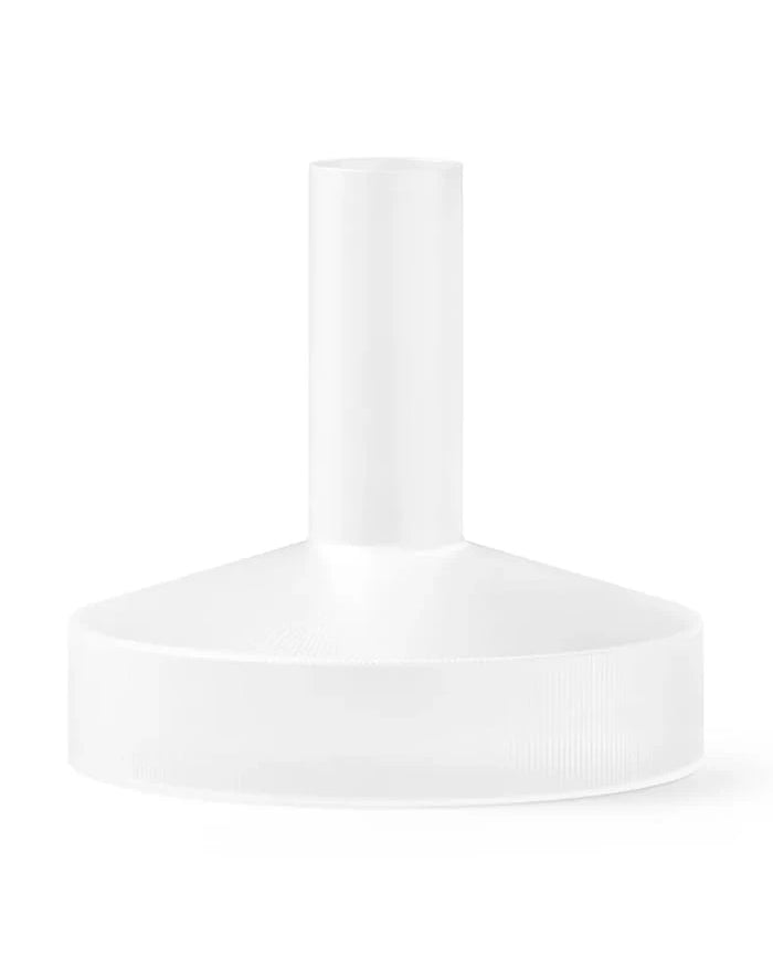 ferm LIVING Ripple 1,1 L Şarap Karafı