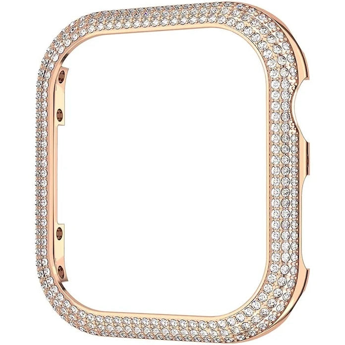 Swarovski SPARKLING Akıllı Saat Kılıfı