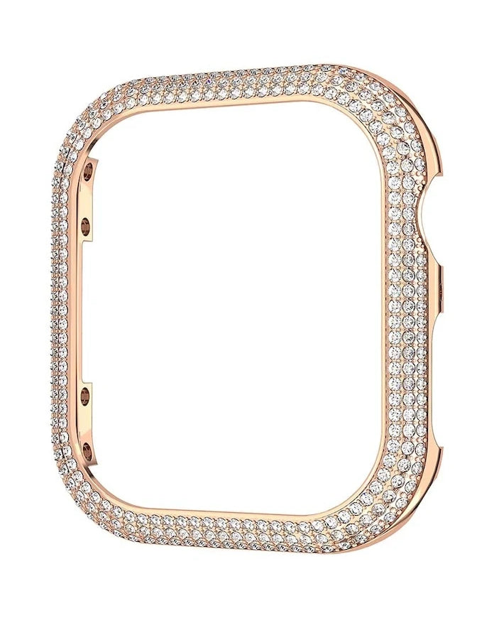 Swarovski SPARKLING Akıllı Saat Kılıfı