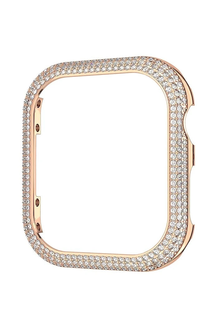 Swarovski SPARKLING Akıllı Saat Kılıfı