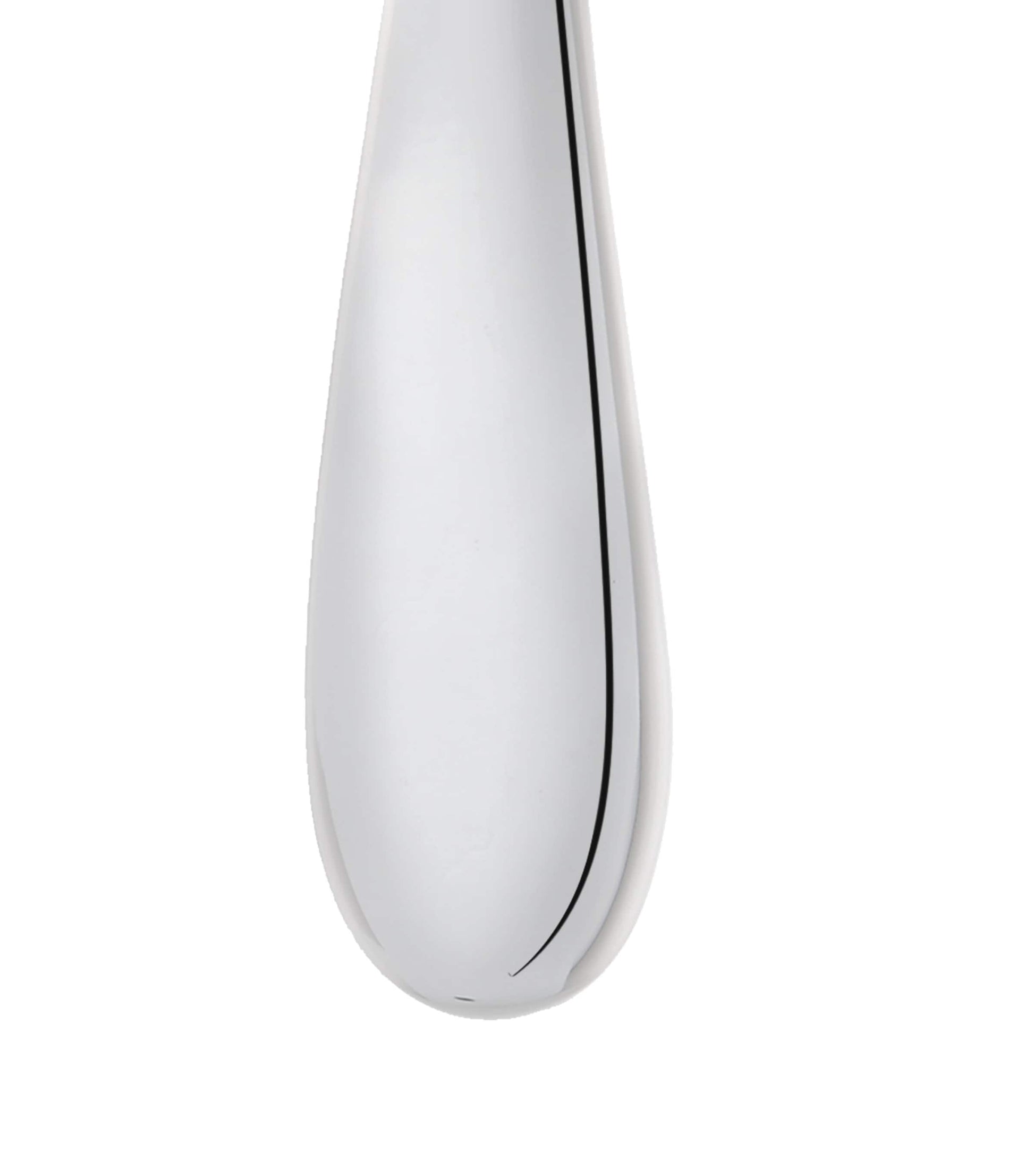 Vision Silver Plated 60-Piece Cutlery Set