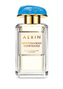 Mediterranean Honeysuckle Eau de Parfum (50ml)