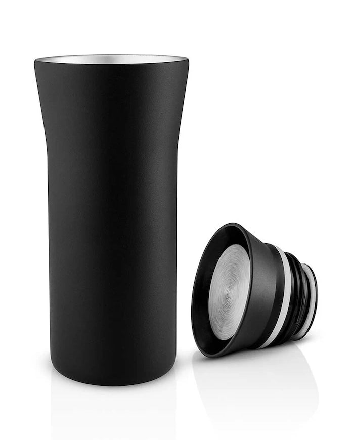 Термочаша Eva Solo City To Go 350 ml
