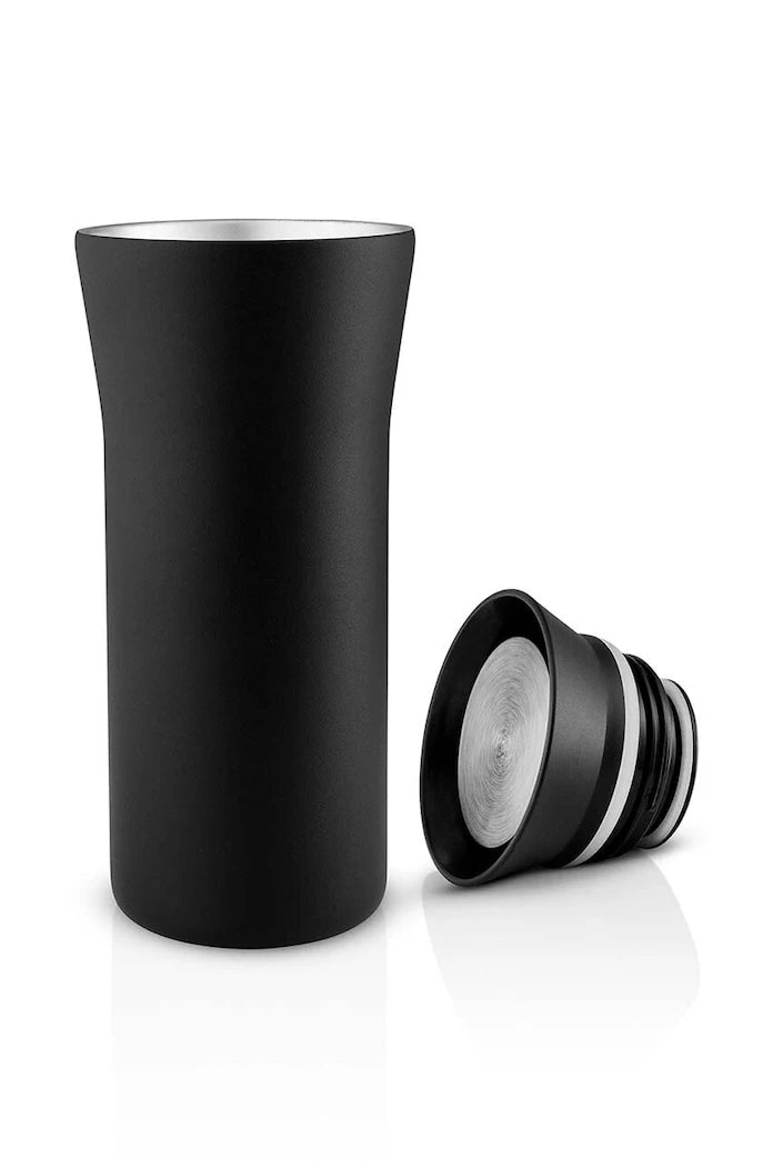 Термочаша Eva Solo City To Go 350 ml