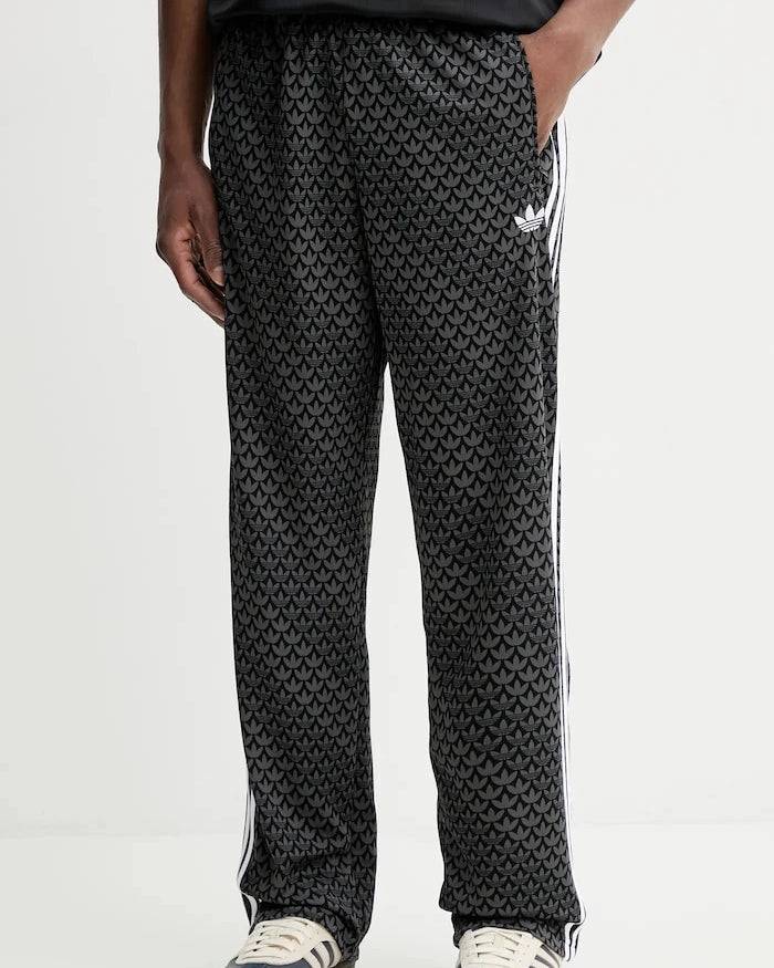 adidas Originals Firebird Spor Pantolon