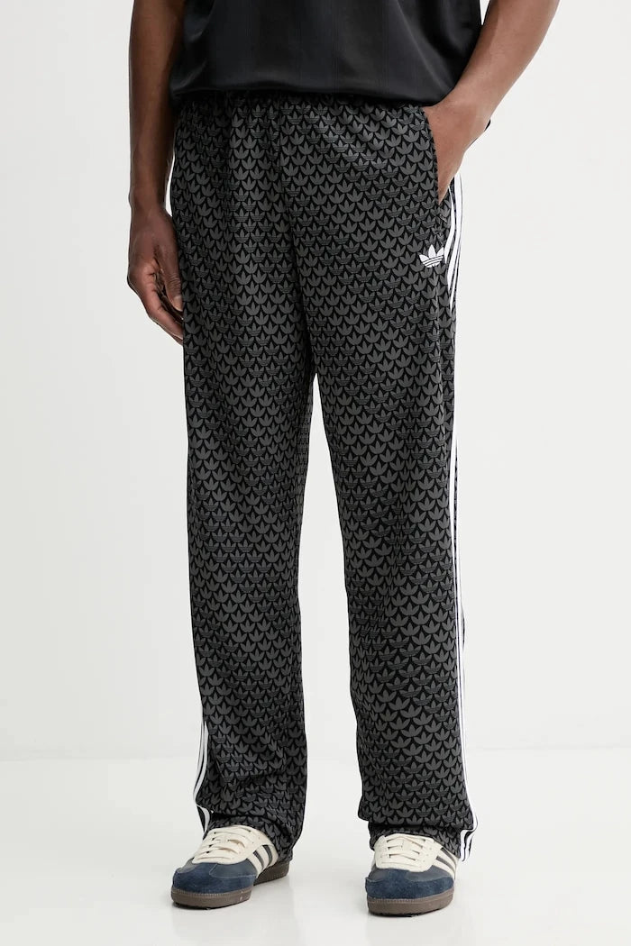 adidas Originals Firebird Spor Pantolon