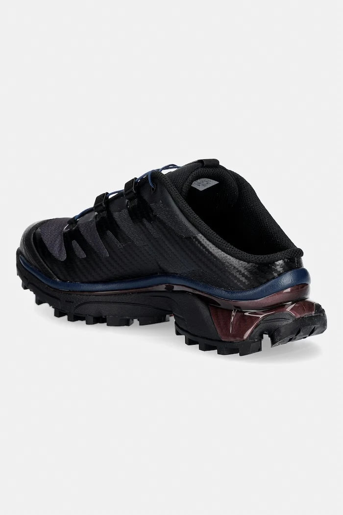 MM6 Maison Margiela x Salomon XT-4 kadın terlik sabot