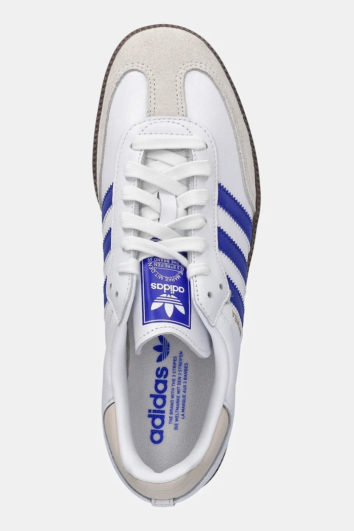 adidas Originals Samba OG Sneaker