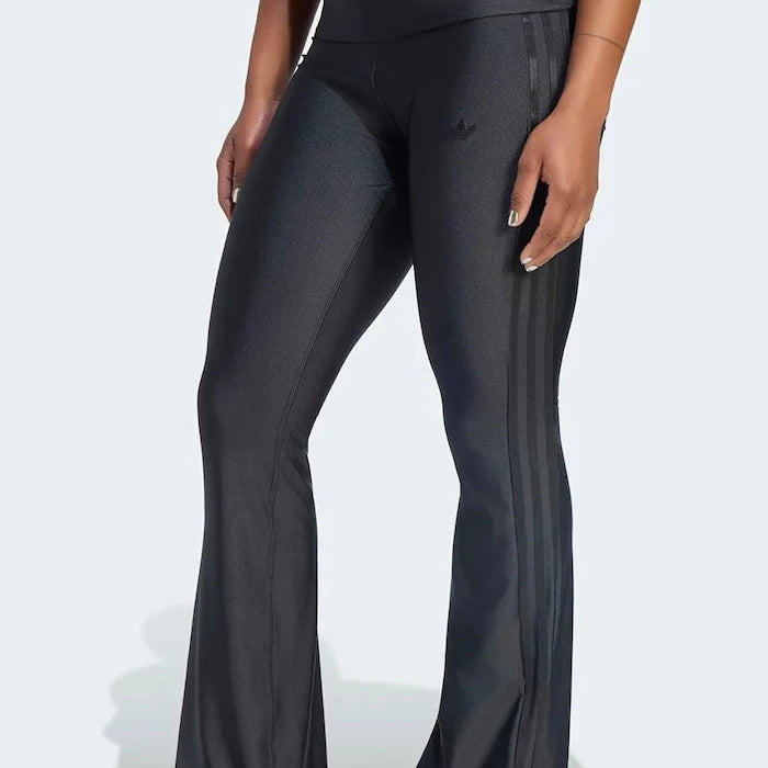 Originals Sport Kadın Bol Paça Pantolon