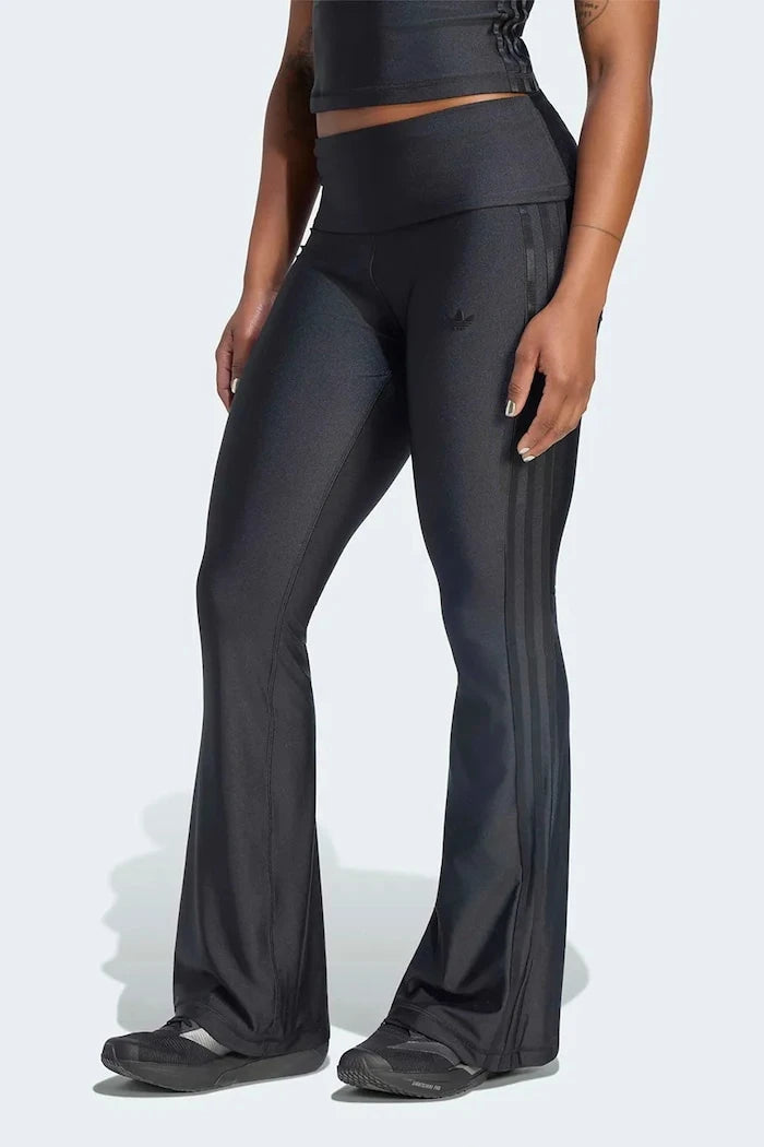 Originals Sport Kadın Bol Paça Pantolon