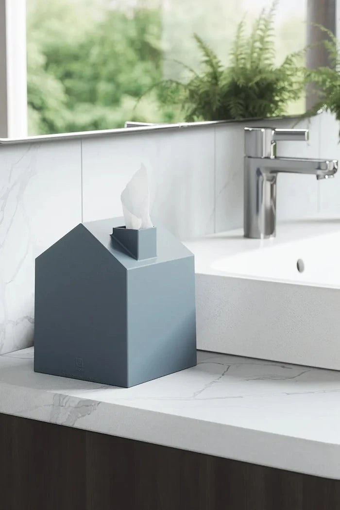 Кутия за салфетки Umbra Casa