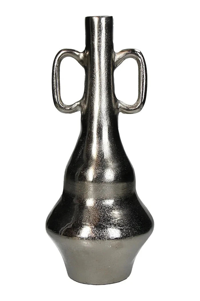 Декоративна ваза home & lifestyle 33 x 14 x 14 cm