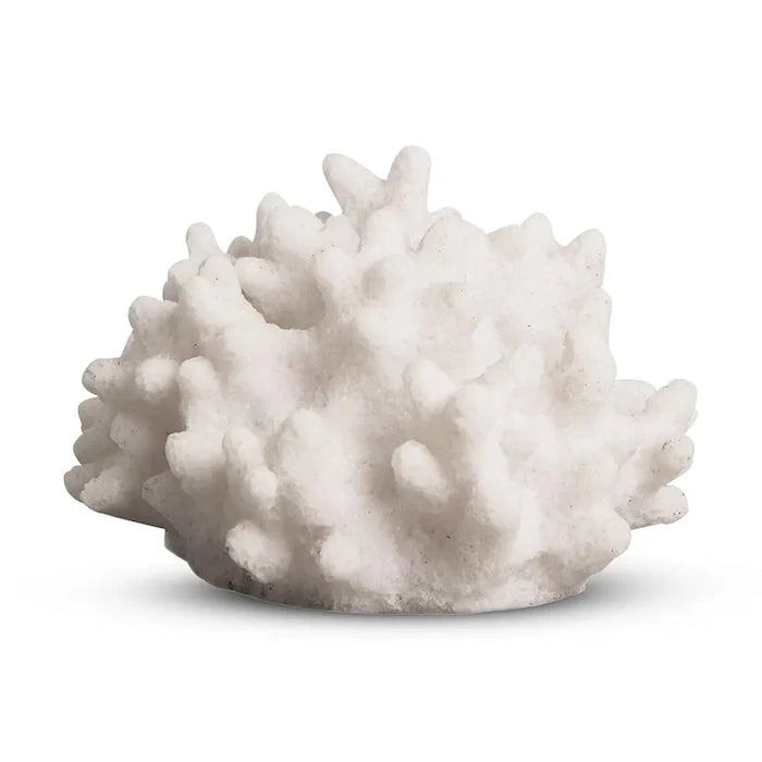 Настолна лампа Byon Coral Ametist