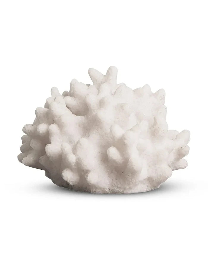 Byon Coral Ametist Masa Lambası