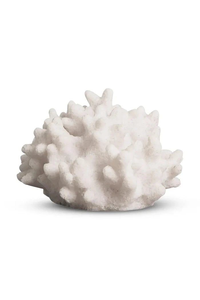 Настолна лампа Byon Coral Ametist
