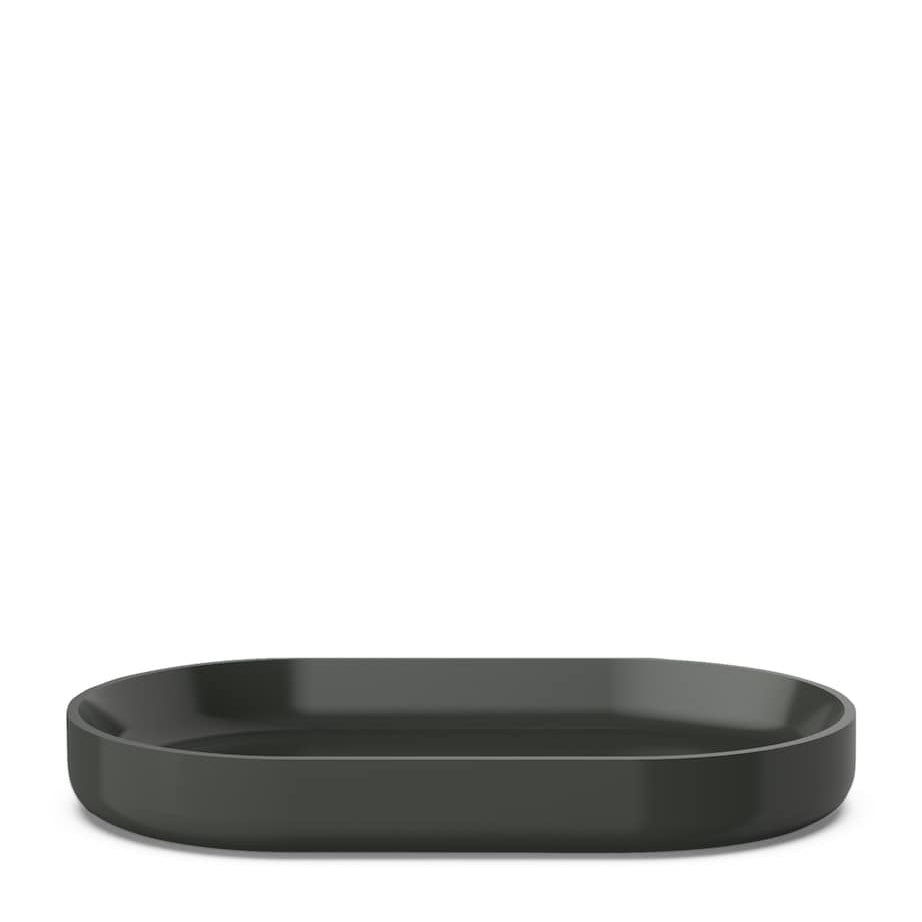 OF.LINE Tray (12cm x 20cm)