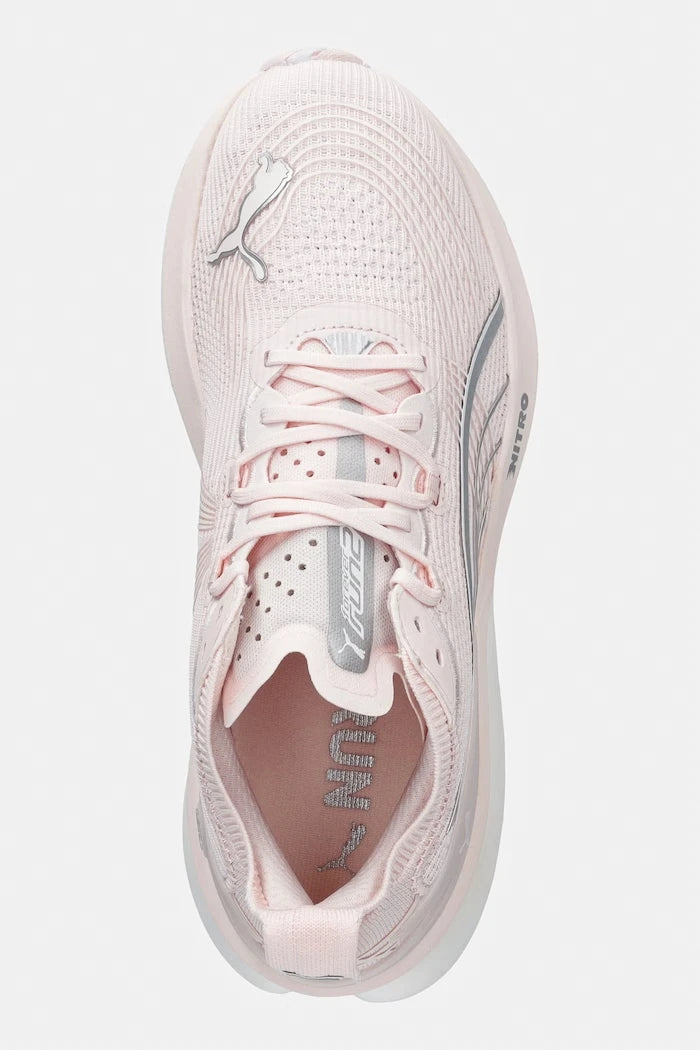 Обувки за бягане Puma ForeverRun NITRO 2