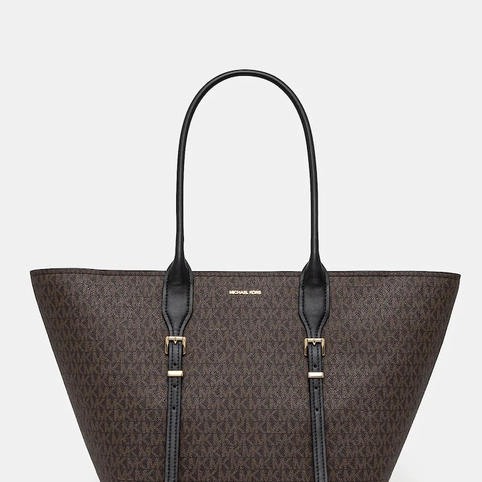 MICHAEL Michael Kors Çanta