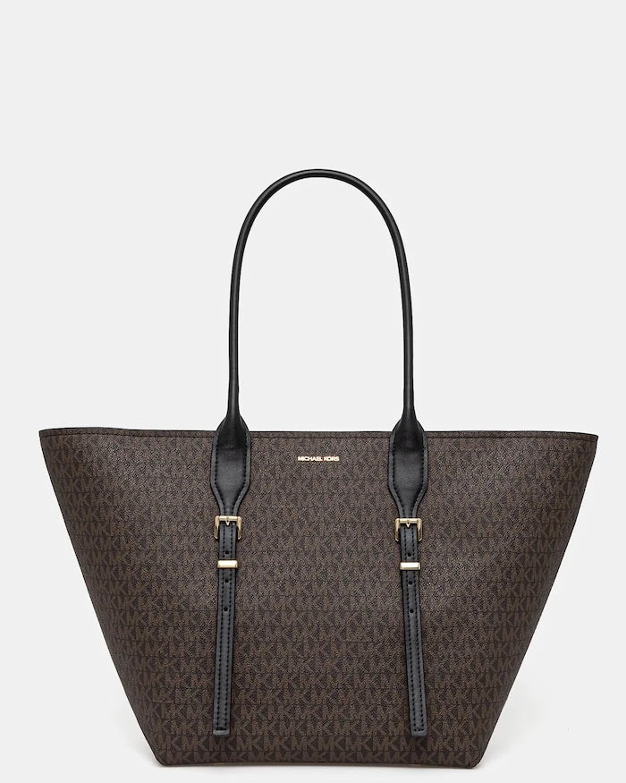 MICHAEL Michael Kors Çanta
