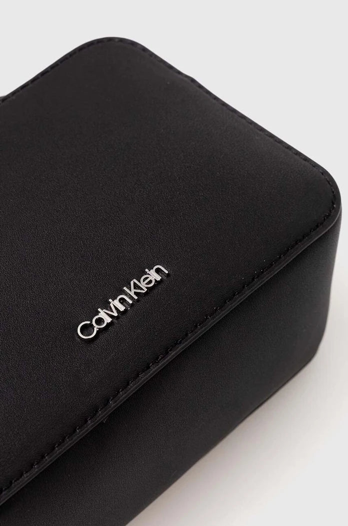Calvin Klein Çanta