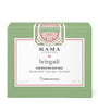 KAMA AYURVEDA Bringadi Hair Mask (200ml)