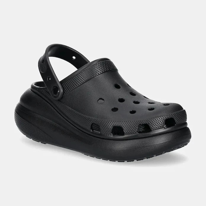Чехли Crocs Classic Crush Clog