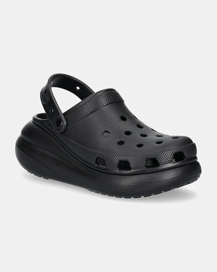 Crocs Classic Crush Clog Terlik