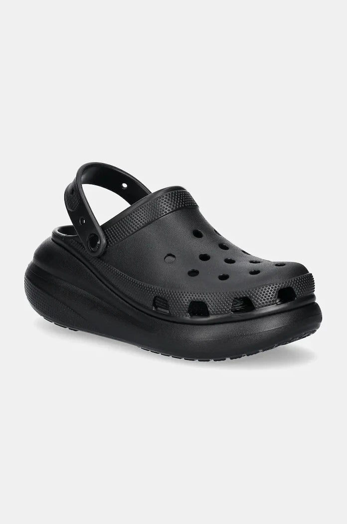 Crocs Classic Crush Clog Terlik