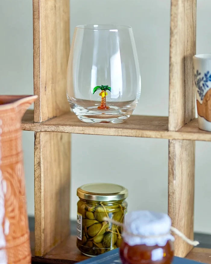 Bloomingville Misa 560 ml Kase Seti (4 Parça)