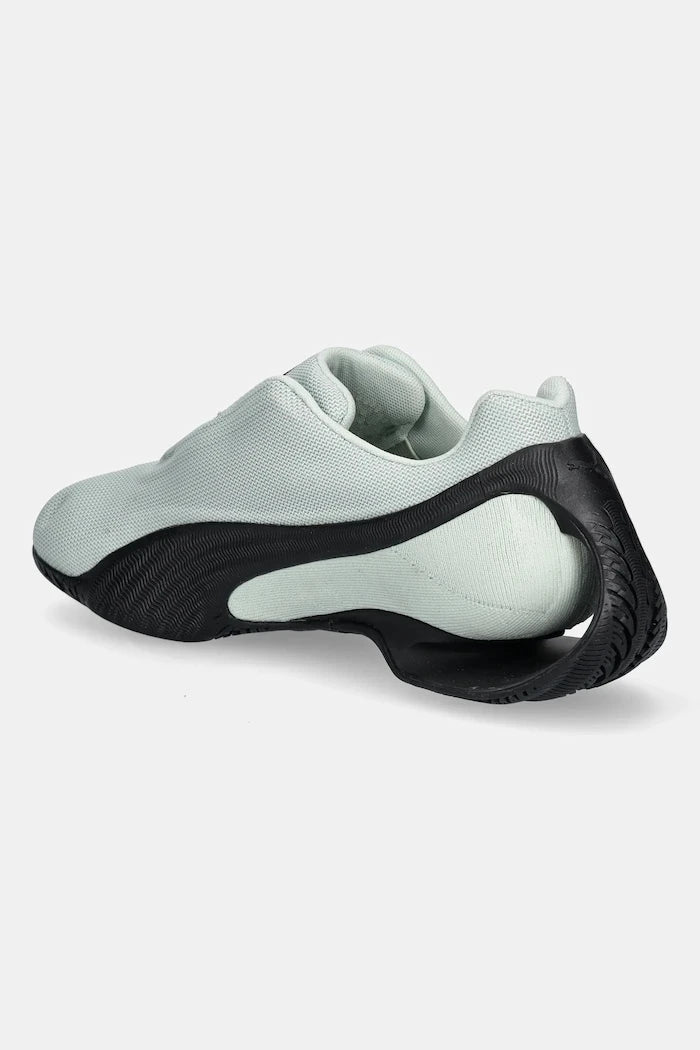 Маратонки Puma PUMA x ROMBAUT