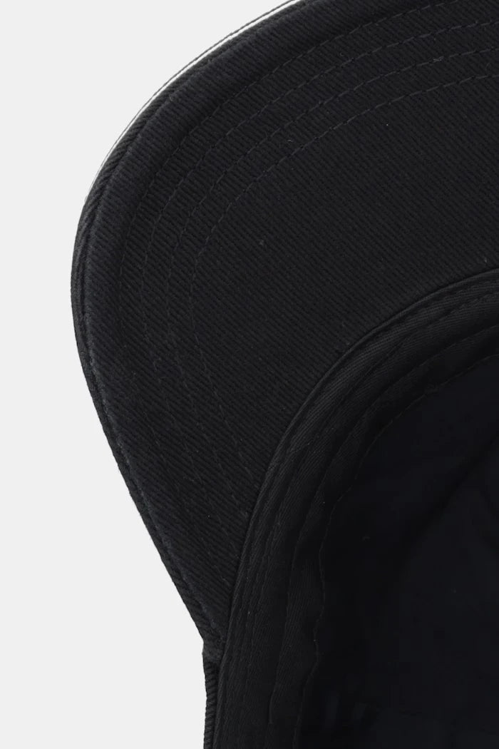 Diesel denim vizörlü erkek şapkası C-DIV