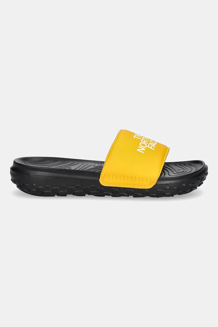 Чехли The North Face Never Stop Cush Slide