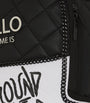 Sprayground Hello My Name Is Anniversary Backpack