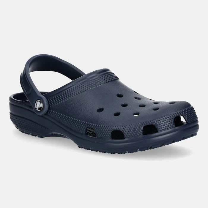 Crocs - Сандали Classic