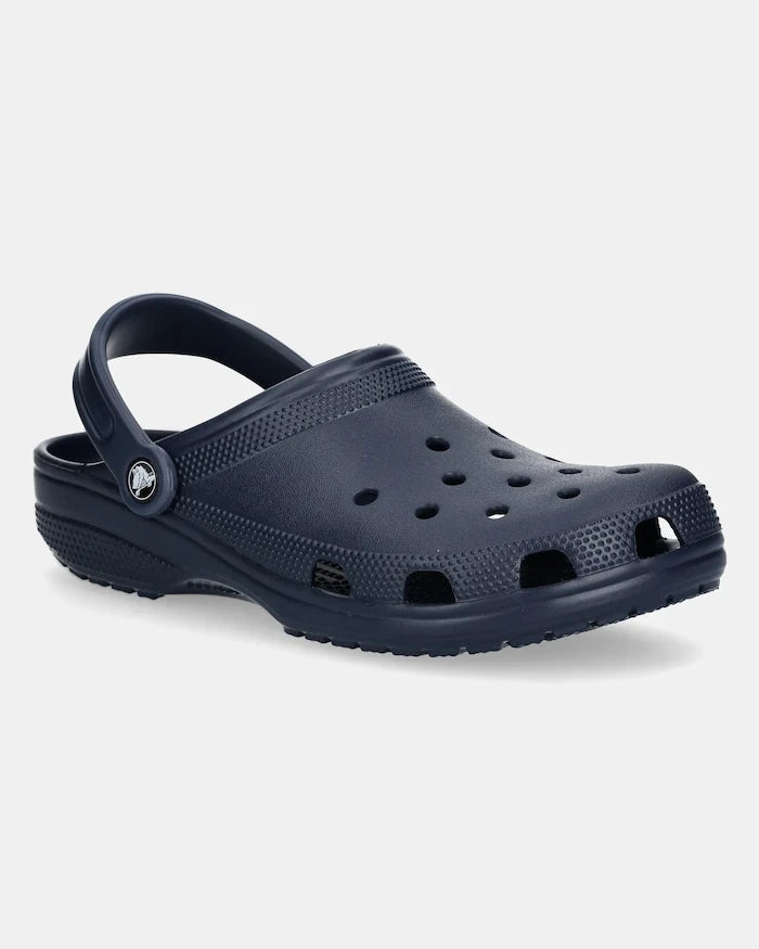 Crocs - Classic Sandalet