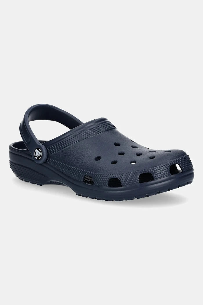 Crocs - Сандали Classic