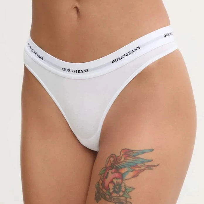 Прашки Guess Jeans