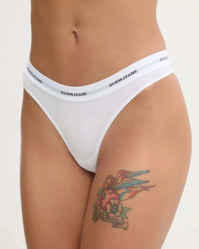 Прашки Guess Jeans