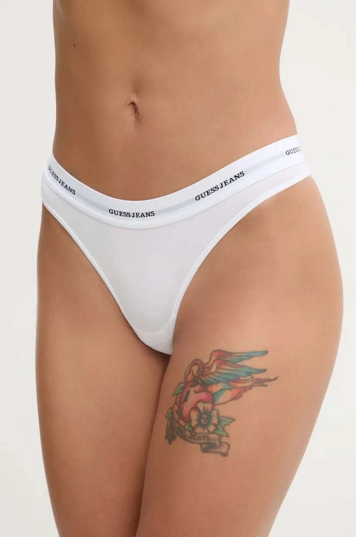 Прашки Guess Jeans