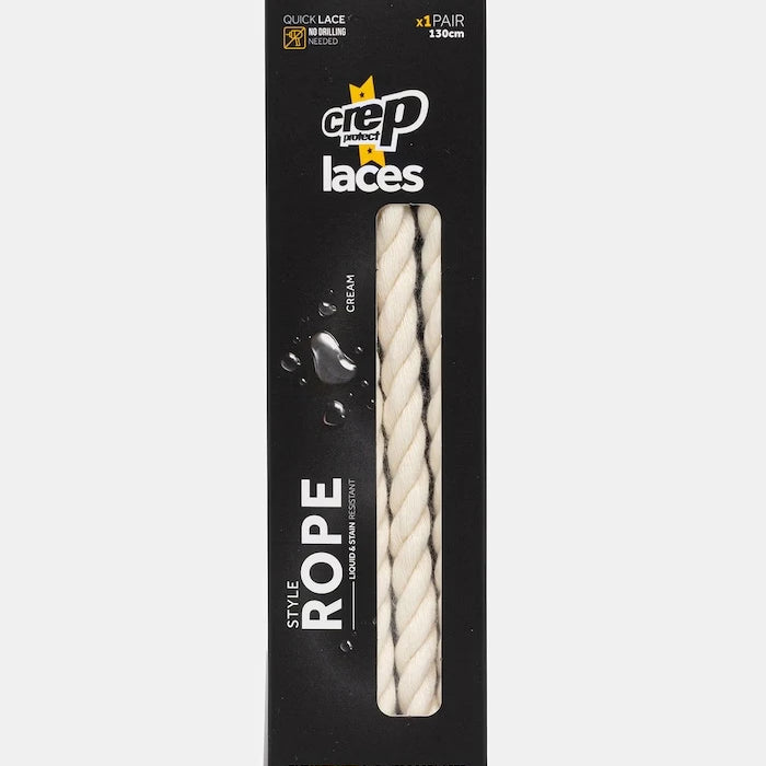 Crep Protect Връзки CREP Laces