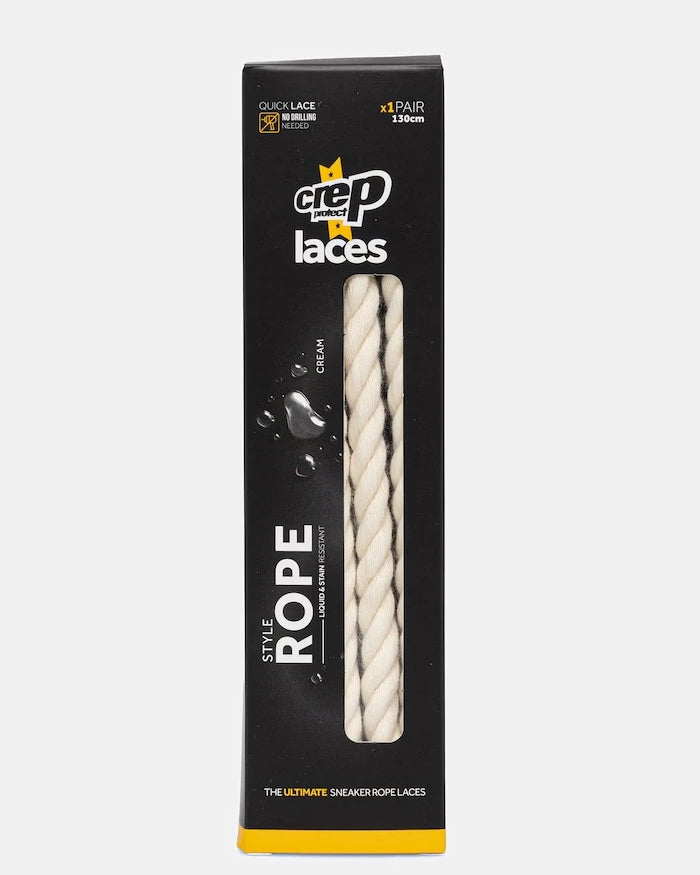 Crep Protect Връзки CREP Laces