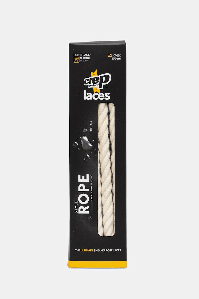 Crep Protect Връзки CREP Laces